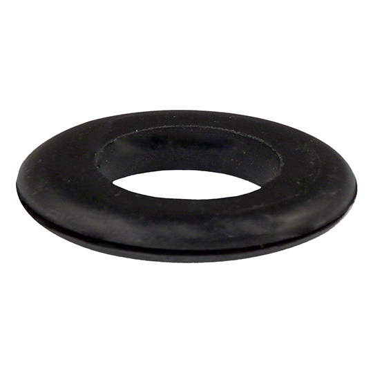 Grommets For Wall Box 25mm