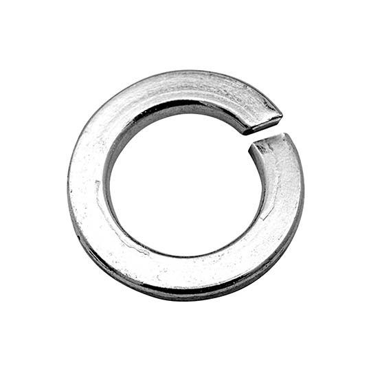 Spring Washers 5mm Box of 100