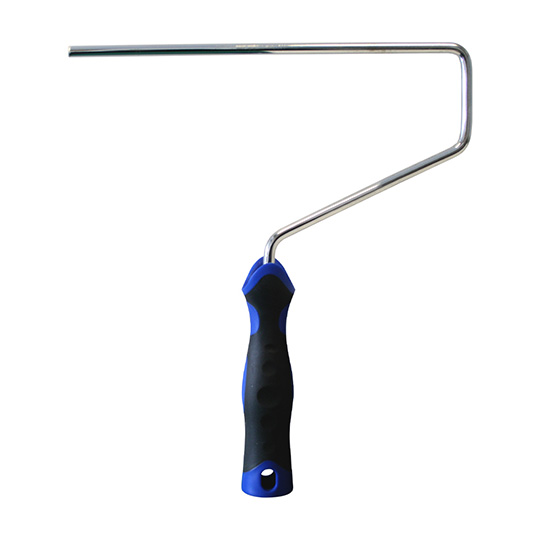 SEAGULL Roller Frame - Spindle Type 10in