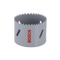 Bosch HSS Bimetal Holesaw 70mm