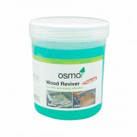 Osmo Wood Reviver Power Gel 500ml