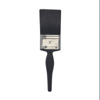 Seagull 208 Series Paint Brush 2in