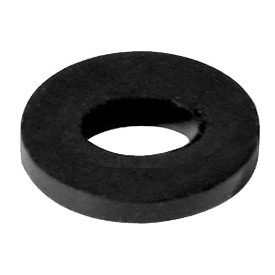 Rubber Washer Appliance Hose