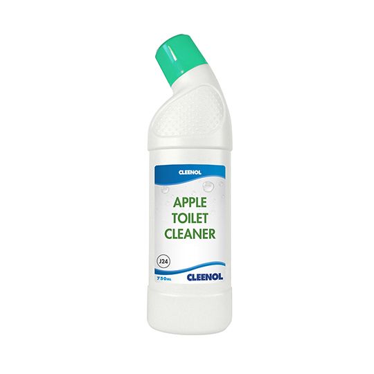 Cleenol Toilet Cleaner Liquid 750ml