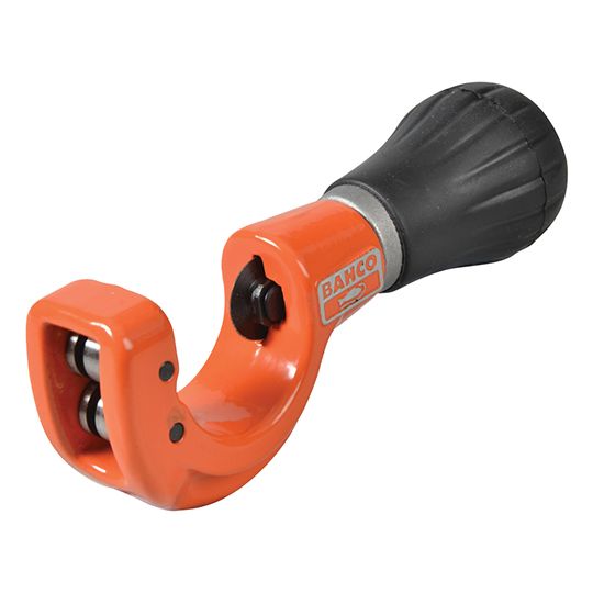 Bahco Pipe Tube Cutter 8-35mm