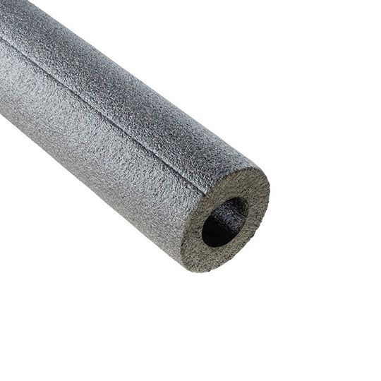 Pipe Wrap Insulation 15mm x 1m