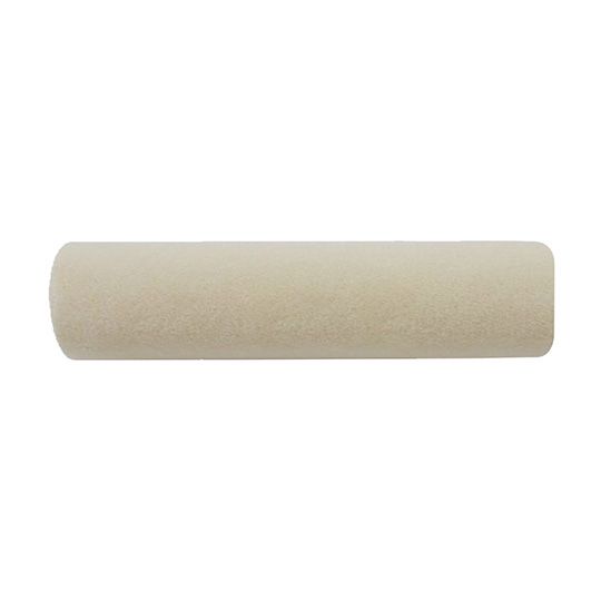 Seagull Simulated Mohair Roller Sleeve 4in Single