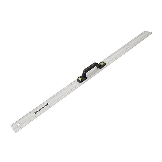 Measuring Ruler Straight Edge 900/1000mm