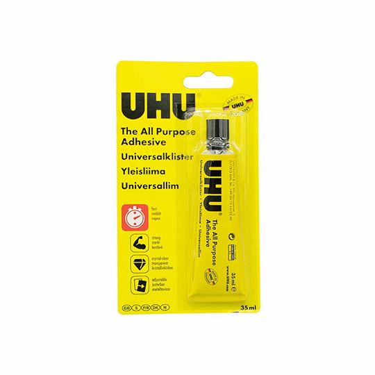 At Last, The Secret To What is uhu glue Is Revealed