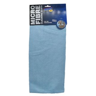 Microfibre Cleaning Cloth 40cm x 40cm