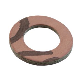 Fibre Washer Flexible Tap Connector 22mm