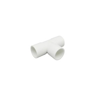 Overflow Tee 90 21.5mm