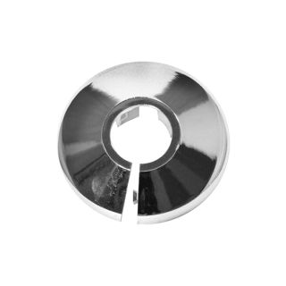 Pipe Rose CP 15mm Pack of 10