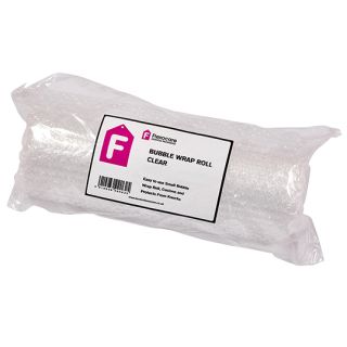 Flexocare Bubble Wrap 500mm x 10m Roll
