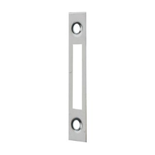 ERA Lock Striker