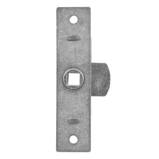 ERA Lock Rim Lock 78mm x 22mm