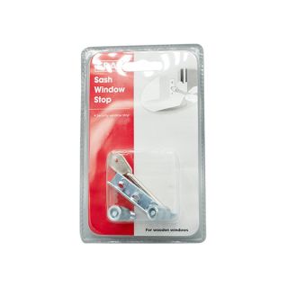ERA Lock Rim Lock 78mm x 22mm
