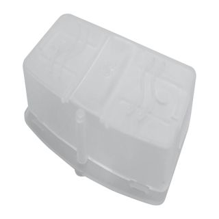 Chocbox Connector Lighting Box Original Large