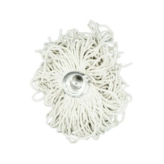 Mop Head Cotton Heavy Duty No 14