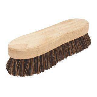 Scrubbing Hand Brush 210mm