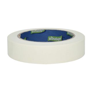 Masking Tape - Standard 24mmx50m