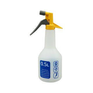 Hozelock Spray Bottle 500ml