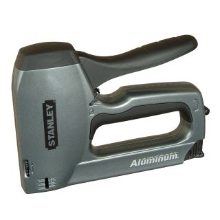 Stanley Heavy Duty Staple & Nail Gun