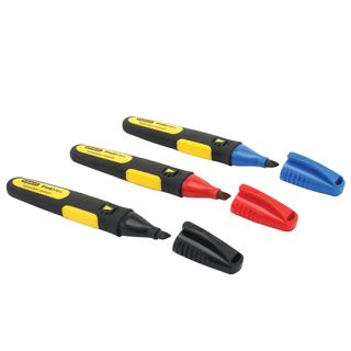 Roughneck Micro Shovel Round Point Fibreglass Handle 27in