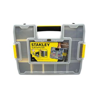 Duracell Battery 9V Twin Pack