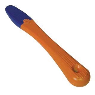 Vitrex Sealant Silicone Applicators Remover & Finisher