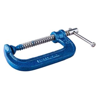 Amtech G Clamp 3in