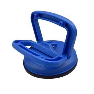 Ferro Professional Suction Cup Single Plastic 100mm