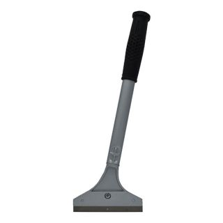 Wallpaper Stripper Tubular Handle 30cm 4in