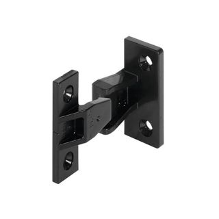 Keku Push In Fittings Pair