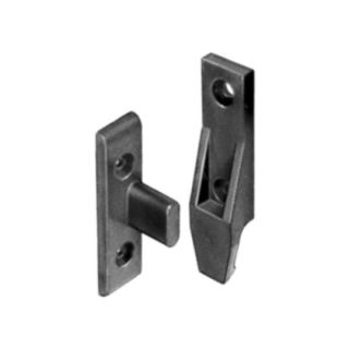 Keku Suspension Fittings Pair