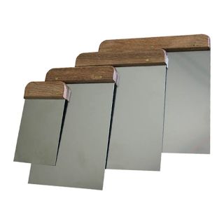 Hamilton Prestige Continental Flexible Filling Knives Set 4 Pieces