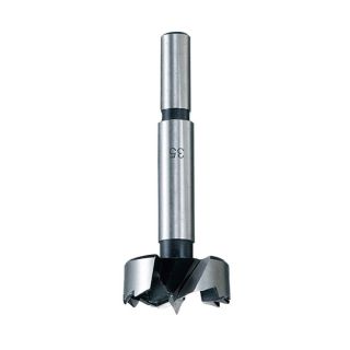 Makita Forstner Bit Concealed Hinge Cutter 35mm