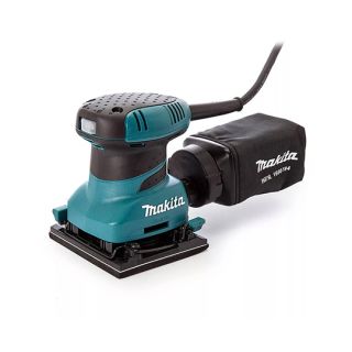 Makita BO4556 Palm Sander 240V