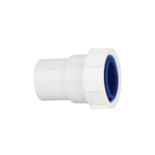 Universal Compression To Solvent Socket 32mm