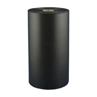 DPC Polythene Damp Proof Course Membrane 100mm x 30m Roll
