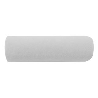 Rad Foam Roller Sleeve 4in