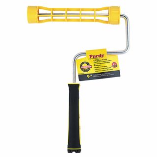 PURDY Revolution Roller Frame 9x1 3/4in