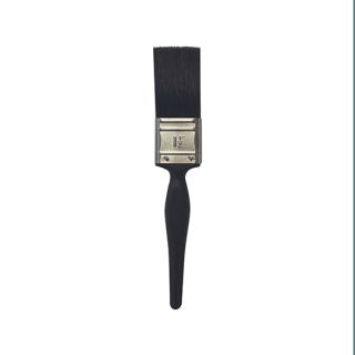 Seagull 208 Series Paint Brush 1.5in