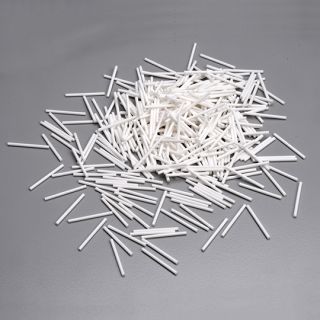 Tile Spacers Pegs 2mm Pack of 1000