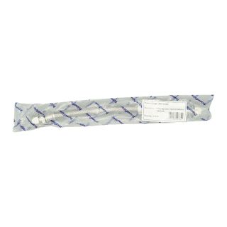 Flexible Tap Connector Standard 15mm 300mm
