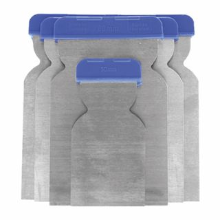 Filling Knife Set Continental Standard Set of 4