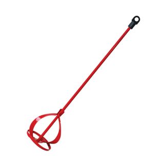 Universal Mixer Medium 85x400mm