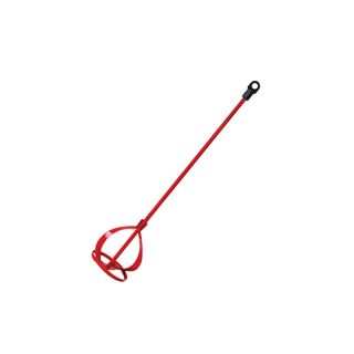 Universal Mixer Small 60x400mm