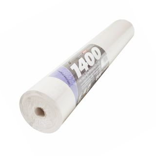 Lining Paper 1400 Grade Single 56cm x 10m Coverage 5.6sqm