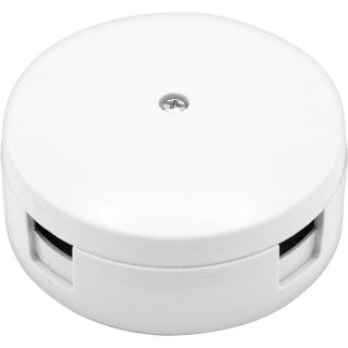 Junction Box 3 Terminal 30A